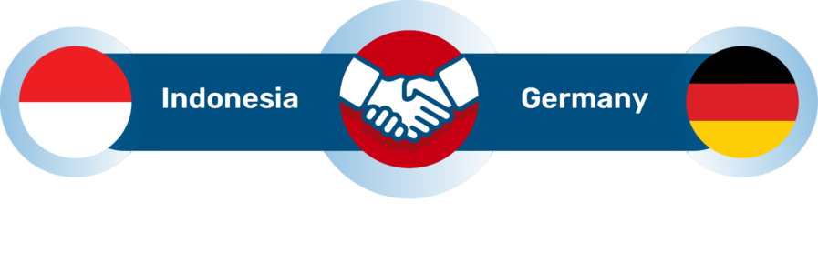 Logo Kerja Sama Indonesia Jerman_Rev3_prev_ui (1)