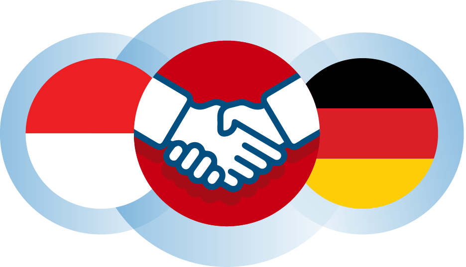 German-Indonesian Energy Hub
