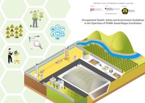Biogas Safety Guidelines