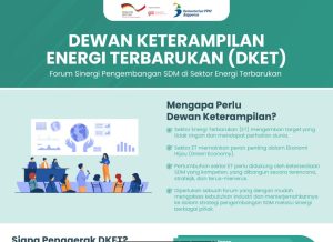 3 Pages_Renewable Energy Skill Council (RESC) Folder